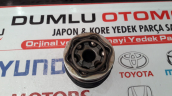 Oto Çıkma Parça / Chevrolet / Evanda / Alt Takım / Aks / Sıfır Parça 
