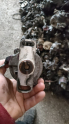 Oto Çıkma Parça / Suzuki / Alto / Motor / Distribütör / Çıkma Parça 