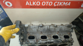 Oto Çıkma Parça / Mazda / Lantis / Motor / Silindir Kapağı / Çıkma Parça 