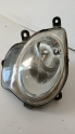 Oto Çıkma Parça / Fiat / 500 / Far & Stop / Sis Farı / Çıkma Parça 