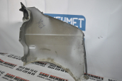 Oto Çıkma Parça / Volkswagen / Transporter / Kaporta & Karoser / Sol Ön Çamurluk / Çıkma Parça 