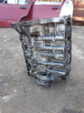 Oto Çıkma Parça / Citroen / C5 / Motor / Blok / Çıkma Parça 