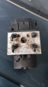 Oto Çıkma Parça / Citroen / Xsara / ABS / ABS Beyni / Çıkma Parça 