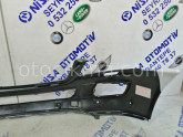 Oto Çıkma Parça / Mercedes / ML / Tampon / Ön Tampon / Sıfır Parça 