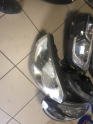 Oto Çıkma Parça / Renault / Fluence / Far & Stop / Sağ Ön Far / Çıkma Parça 