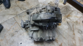 Oto Çıkma Parça / Opel / Astra / Şanzıman / Şanzıman Komple / Çıkma Parça 