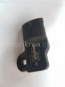 Oto Çıkma Parça / Opel / Insignia / Motor / Hava Akışmetre / Çıkma Parça 