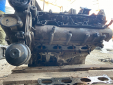 Oto Çıkma Parça / Volkswagen / Golf / Motor / Motor (komple) / Çıkma Parça 