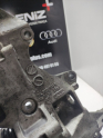 Oto Çıkma Parça / Volkswagen / Jetta / Motor / Bağlantı Braketi / Çıkma Parça 