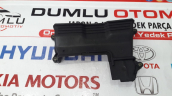 Oto Çıkma Parça / Mazda / 323 / Motor / Triger Seti / Sıfır Parça 