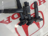 Oto Çıkma Parça / Toyota / Yaris / Motor / Ateşleme Bobini / Çıkma Parça 