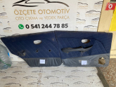 Oto Çıkma Parça / Fiat / Albea / Koltuk & Döşeme / Kapı Döşemesi / Çıkma Parça 