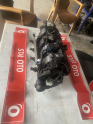Oto Çıkma Parça / Opel / Corsa / Motor / Emme Manifoldu / Çıkma Parça 