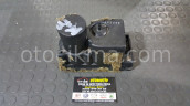 Oto Çıkma Parça / Audi / 80 Serisi / Elektrik / Merkezi Kilit Motoru / Çıkma Parça 