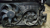 Oto Çıkma Parça / Volkswagen / Tiguan / Fan / Fan Motoru / Çıkma Parça 