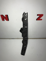 Oto Çıkma Parça / Nissan / Qashqai / Tampon / Tampon Braketi / Sıfır Parça 