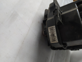 PEUGEOT 208 1.6 EURO6 FAP DEPOSU