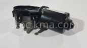 Oto Çıkma Parça / Seat / Toledo / Oto Cam / Cam Motoru / Çıkma Parça 