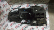 Oto Çıkma Parça / Volkswagen / Golf / Kalorifer / Kalorifer Kutusu / Çıkma Parça 