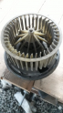 FİAT TİPO KALORİFER MOTORU