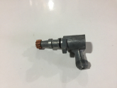 Oto Çıkma Parça / Lada / Samara / Şanzıman / Şanzıman Komple / Sıfır Parça 
