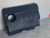 Oto Çıkma Parça / Hyundai / Accent / Motor / Motor Kapağı / Çıkma Parça 