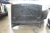 Oto Çıkma Parça / Volkswagen / Polo / Kaporta & Karoser / Kaput / Çıkma Parça 