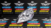 Mercedes B Seri W245 Kasa Xenon Sol Far