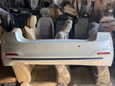 Oto Çıkma Parça / Bmw / 3 Serisi / Tampon / Arka Tampon / Çıkma Parça 