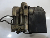 Oto Çıkma Parça / Opel / Vectra / Motor / Gaz Kelebeği / Çıkma Parça 