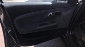Oto Çıkma Parça / Seat / Cordoba / Koltuk & Döşeme / Kapı Döşemesi / Çıkma Parça 