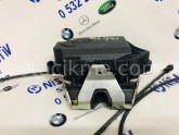 Oto Çıkma Parça / Mercedes / ML / Kaporta & Karoser / Kaput Kilidi / Çıkma Parça 