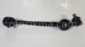 AUDİ 100 1982-1990 SOL ROTİLLİ KOL SIFIR
