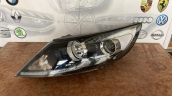 KİA SPORTAGE ÇIKMA LEDLİ  SOL FAR