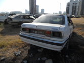 Oto Çıkma Parça / Mazda / 626 / Göğüslük & Torpido / Komple Torpido / Çıkma Parça 