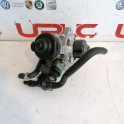 Oto Çıkma Parça / Volkswagen / Amarok / Yakıt / Yakıt Pompası / Çıkma Parça 