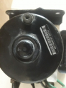 Oto Çıkma Parça / Citroen / C5 / ABS / ABS Beyni / Çıkma Parça 