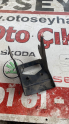 06A103309AS vw jetta 2009 1.6 bse alternatör koruyucu demiri