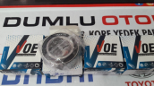 Oto Çıkma Parça / Honda / Accord / Alt Takım / Teker Rulmanı / Sıfır Parça 