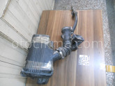 Oto Çıkma Parça / Toyota / Corolla / Filtre / Hava Filtresi Kutusu / Çıkma Parça 