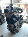 Oto Çıkma Parça / Audi / A6 / Motor / Motor (komple) / Çıkma Parça 