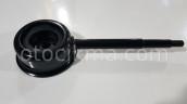 Oto Çıkma Parça / Skoda / Favorit / Şanzıman / Şanzıman Takozu / Sıfır Parça 