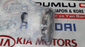 Oto Çıkma Parça / Hyundai / Elantra / Fren / Fren Merkezi / Sıfır Parça 