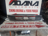 Oto Çıkma Parça / Volkswagen / Passat / Kaporta & Karoser / Panjur / Çıkma Parça 