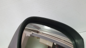Oto Çıkma Parça / Seat / Ibiza / Ayna / Sağ Dış Ayna / Çıkma Parça 