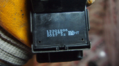 Oto Çıkma Parça / Opel / Insignia / Oto Cam / Cam Düğmesi / Çıkma Parça 