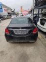 Oto Çıkma Parça / Mercedes / C Serisi / Direksiyon / Direksiyon Airbag / Çıkma Parça 
