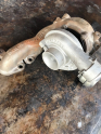 Oto Çıkma Parça / Alfa Romeo / 159 / Motor / Turbo / Çıkma Parça 