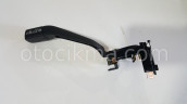 Oto Çıkma Parça / Volkswagen / Golf / Elektrik / Sinyal Kolu / Sıfır Parça 