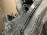 Oto Çıkma Parça / Nissan / X-Trail / Far & Stop / Sol Ön Far / Çıkma Parça 